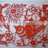 Co2 Laser Engraving Cutting Machine Engraver 40w thumbnail-4