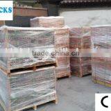 Quality Assurance Red Facing Brick, Clay Brick, House Brick