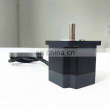 Stepping Motor CSK264AP-SG7.2 thumbnail-5