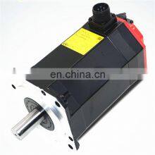 A06B-6070-H003 Motor Drive Servo Amplifier Module for Robot CNC Controller thumbnail-4