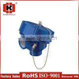Ningbo Manufacturer Hot Sale Type k Thermocouples thumbnail-1
