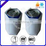 Igloo Wine Cooler thumbnail-1