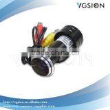 Wide Angle CCTV Camera thumbnail-1