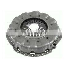 Brand New Truck Parts Transmission System Clutch Pressure Plate Clutch Cover 3482124041 for Renault Trucks thumbnail-1