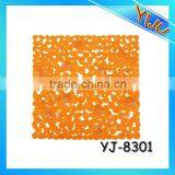 Safety Suction Backing Pvc Anti-slip Mat 8301 thumbnail-1