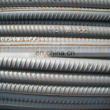 Price Construction Building Rebar Steel Stock Price thumbnail-2