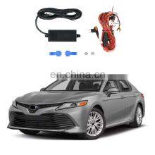 Self-closing Four Doors Car for Honda Electric Suction Door