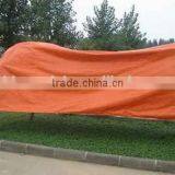 PE TARPAULIN 100GSM thumbnail-2