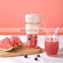 Selling New Design Vertical Heavy Duty Best Professional Korea Cheap Portable Mini Slow Juicer thumbnail-4