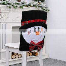 Universal Decoration Party Price Events Outdoor Christmas Room Restaurant Chair Cover Dining thumbnail-3