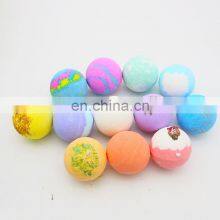 Low Price OEM Eco Friendly Bombs Scented Body Restore Aromatherapy Shower Steamers thumbnail-4