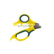 Hot Sell Small Safe Customized Personalized Cheap Professional Pet Nail Sharpener Battery Version thumbnail-3