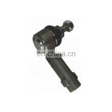 Tie Rod End Front Right Outer For GolF For AUDI A3 For SKODA 1J0422812A TA1666 1160208285 ES3522 JTE350 thumbnail-1
