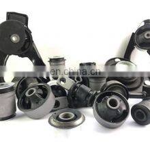 Auto Accessories OEM 54570-8H300 Lower Arm Bushing For Cars thumbnail-2