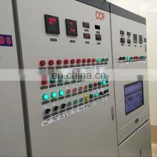 Automatic Dried Fruit Making Machine Auto Dehydrated Fruits Production Line Complete Factory Equipment Cheap Price for Sale thumbnail-5