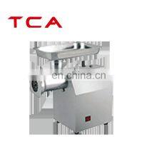 Stainless Steel 304 Commercial Meat Grinder Machine Meat Grinder Machine Industrial thumbnail-2