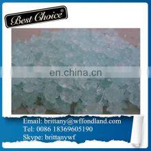 Chinese Supplier Sodium Silicate Solid thumbnail-5