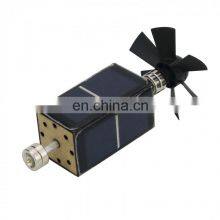 300-1500R DIY Magnetic Levitation Mendocino Motor Solar Motor for Lab Teach School Education thumbnail-3