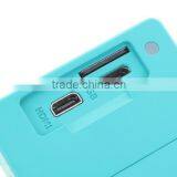 16MP CMOS Sensor Ambarella A7LS Processor MP4 Format Xiaomi Yi Sport Camera 1080P@60FPS 720P@120FPS With WiFi and Bluetooth 4.0 thumbnail-4