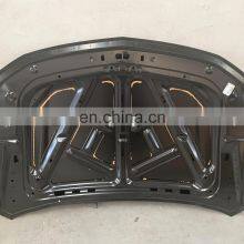 2020 2021 Chevro-let Chevy Tahoe SUBRBAN Car Body Parts OEM22756628 thumbnail-2