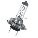 12V/24V LED Car Lamp H7 Fog Bulb,1210 68 SMD H7 LED Lamp 24V thumbnail-1