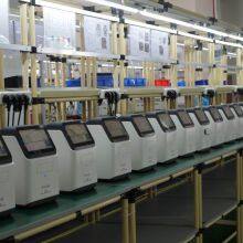 Chengdu Seamaty Technology Co., Ltd. company overview - view 2 thumbnail