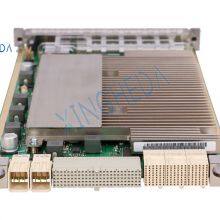 HUAWEI WD2DUBBPD600 Baseband Processing Unit D6 For UBBPD6 thumbnail-3