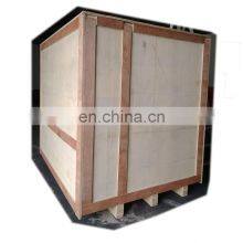 Auto Car Accessories Windshield Wiping Test Equipment Wiper Blade Test Machine thumbnail-3