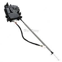 Auto Car Rear Tailgate Trunk Lid Power Lock Driver Actuator Motor 51247303443 Fits For BMW X5 F15 F85 M thumbnail-2