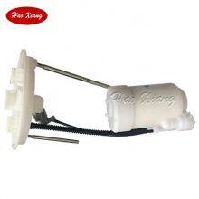 Haoxiang Auto Car Factory Supplier Fuel Filter Engine Spare Parts 77024-50020 for Lexus LS (_F4_) 460 (USF40) 4.6L thumbnail-1