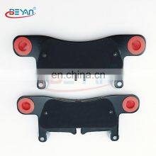 7P0698451 7P6698451 95835293900 99135293902 Brake Pads Suitable for PORSCHE 911 CAYENNE VW TOUAREG thumbnail-3