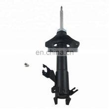 For KYB 333308 of Shock Absorber Parts for NISSAN thumbnail-3