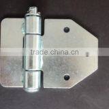 01319 Wingbody Trailer Hinges thumbnail-4