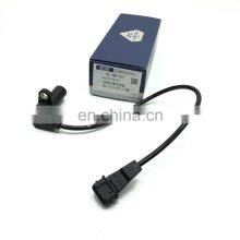 High Quality Camshaft Position Sensor for Chevrolet Aveo 1.6L 96253542 19284486 25182450 213-4700 SDJ-02036 thumbnail-2