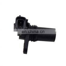 Factory Price Car Sensors Camshaft Position Sensor 1S7F-12K073-AD 1S7F12K07 for Ford FIESTA FOCUS 2003- Mazda Fiat