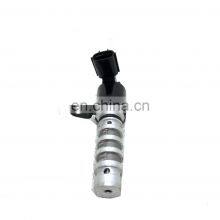 High Quality Oil Control Valve VVT 24355-2G000 243552G000 for Hyundai Kia K3 2009-