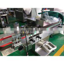 LTEC-Series Automatic Electronic Tablet Counting Filling Machine With CE Certification thumbnail-5