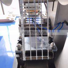 DPP-Series Small Donkey-Hide Glue Blister Packing Machine thumbnail-5