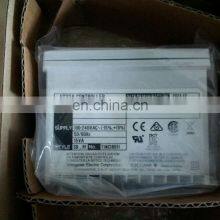 Yokogawa UT32A Digital Indicating Controller UT32A-000-10-00 High Quality thumbnail-1