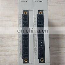 High Quality Plc Controller Mitsubishi MELSEC FX5U IQ-F Series FX5-4AD-ADP Logo Plc Price Module Cpu thumbnail-3