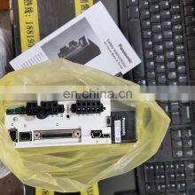 Best Price Brand New ac High Speed Servo Motor Controller MCDKT3520CA1 thumbnail-3