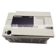 FX3U-32MR/DS PLC Mitsubishi Original PLC Controller CNC Machinery Parts FX3U-32MR/DS thumbnail-5