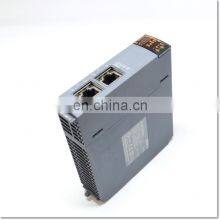 Mitsubishi MELSEQ-Q Series CC-Link IE Field Master Module QJ71GF11-T2 thumbnail-2