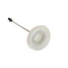 LED Dishwasher Light thumbnail-1