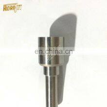 Nozzle for Injector 0445110794 HIDROJET Nozzle DLLA140P2281 0 433 173281 DLLA 140P2281 thumbnail-2