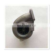 3592112 3592109 Diesel Engine Turbo Charger Prices Parts & Turbocharger