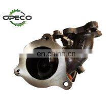 For Chery Tiggo 8 1.5T Turbocharger 853472-0002 E4T15C-1118010 NGT13Z thumbnail-5