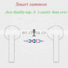 2020 Blue Tooth 5.0 Earbuds Tws Inpods I12 Tws Wireless Earphone Headphone Touch Control thumbnail-3