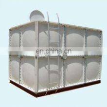 5000 Gallon Grp Water Tank Price Water Storage Tank thumbnail-3