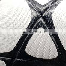 BEWE Patent Design Professional Competition Level PU Adhesive Soccer Ball Size 5 Football for Match thumbnail-5